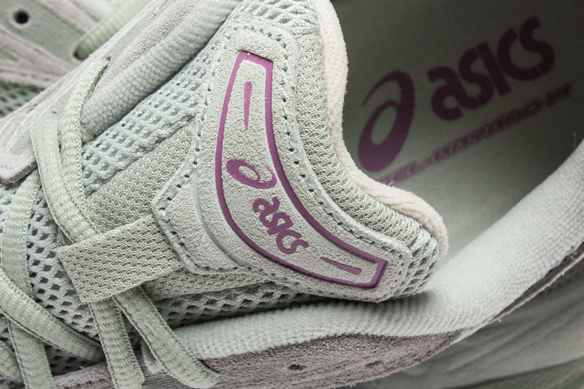 Gel-Kayano 14