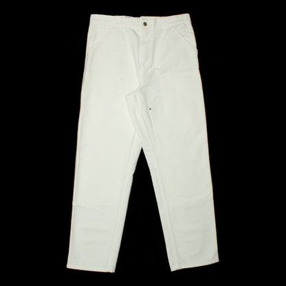 Double Knee Pant - Dearborn Canvas