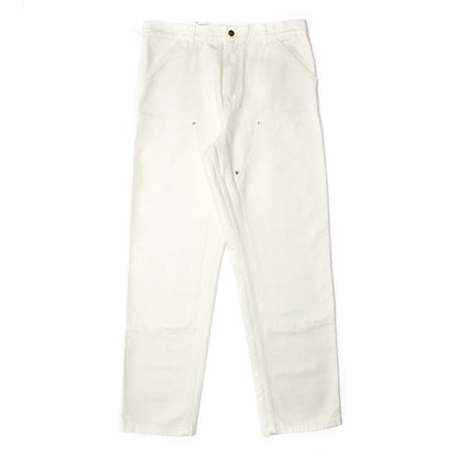 Double Knee Pant - Dearborn Canvas