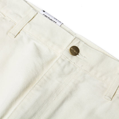 Double Knee Pant - Dearborn Canvas