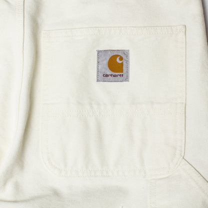 Double Knee Pant - Dearborn Canvas