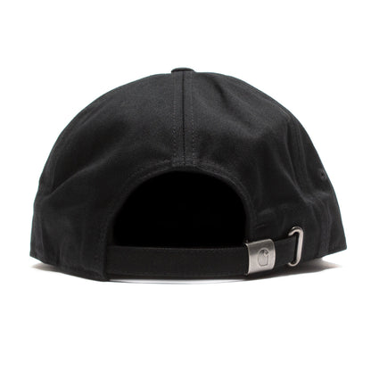 Marlin Cap