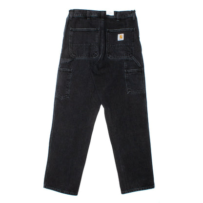 Single Knee Pant - Smith Denim