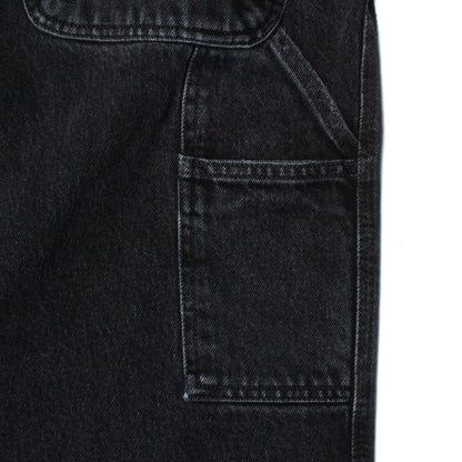 Single Knee Pant - Smith Denim