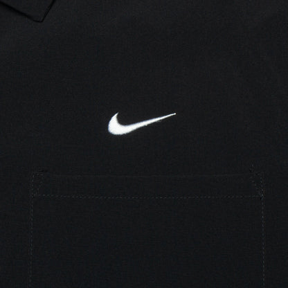 Bowling Shirt