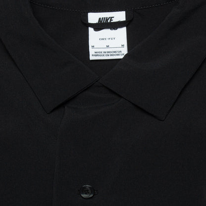 Bowling Shirt