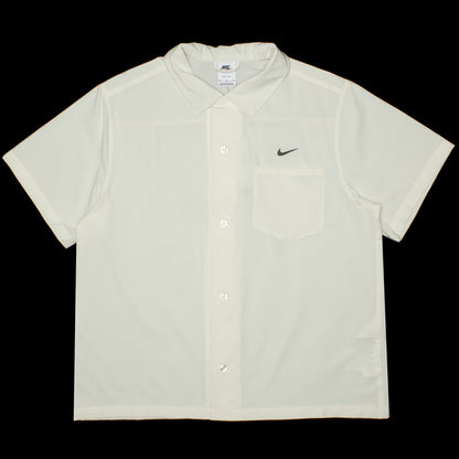 Bowling Shirt