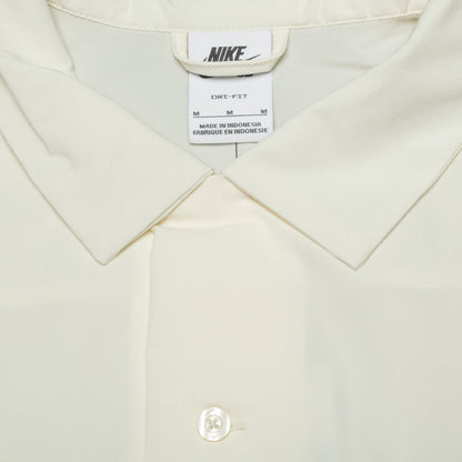Bowling Shirt