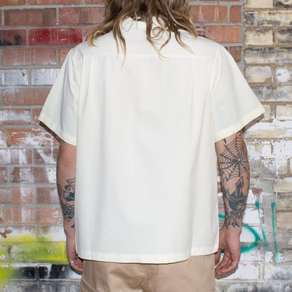 Bowling Shirt