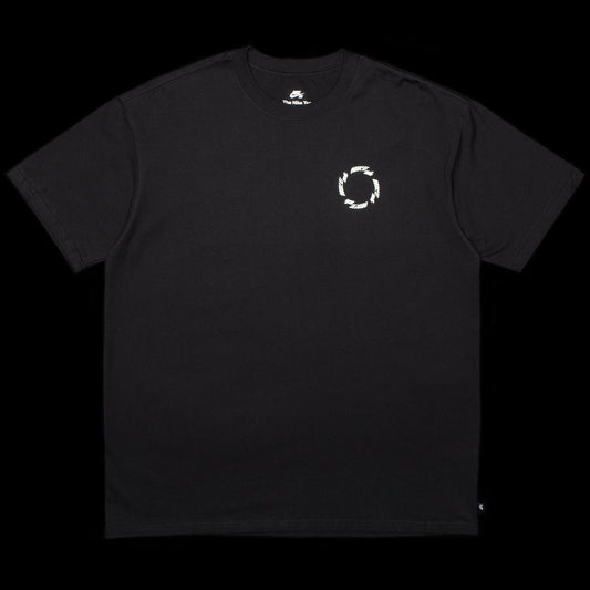 Wheel T-Shirt