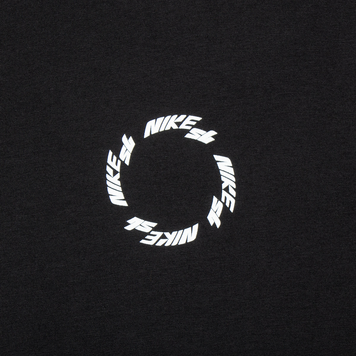 Wheel T-Shirt