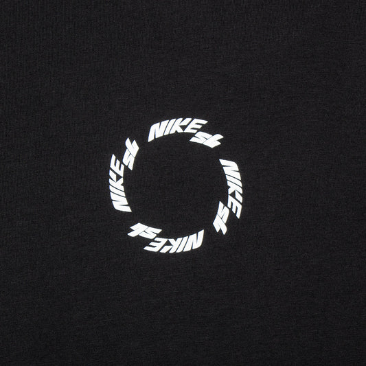 Wheel T-Shirt