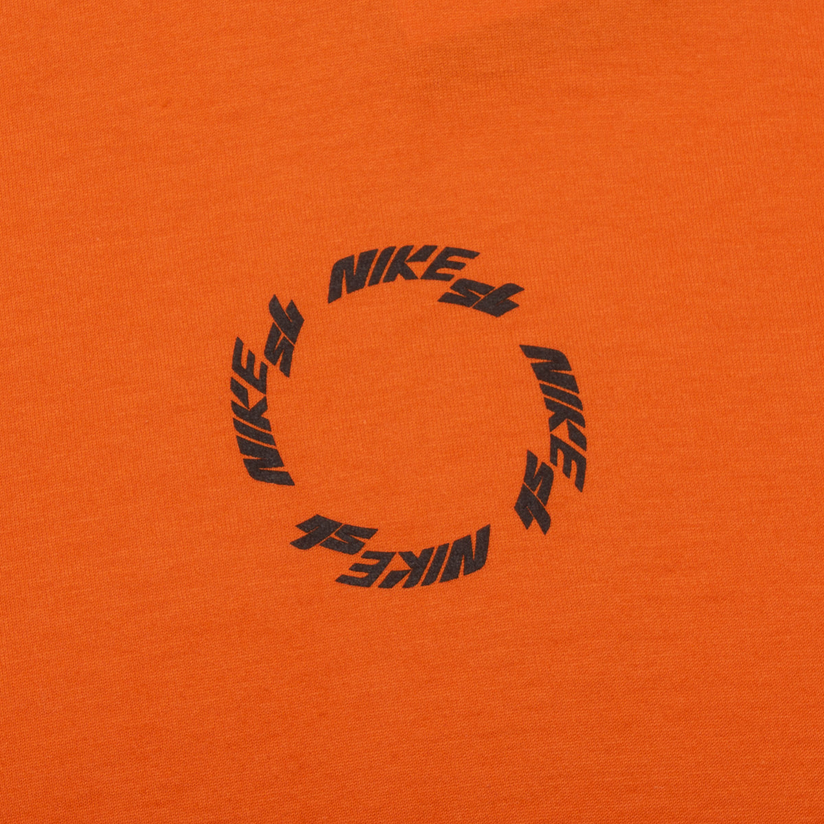Wheel T-Shirt