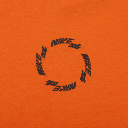Wheel T-Shirt