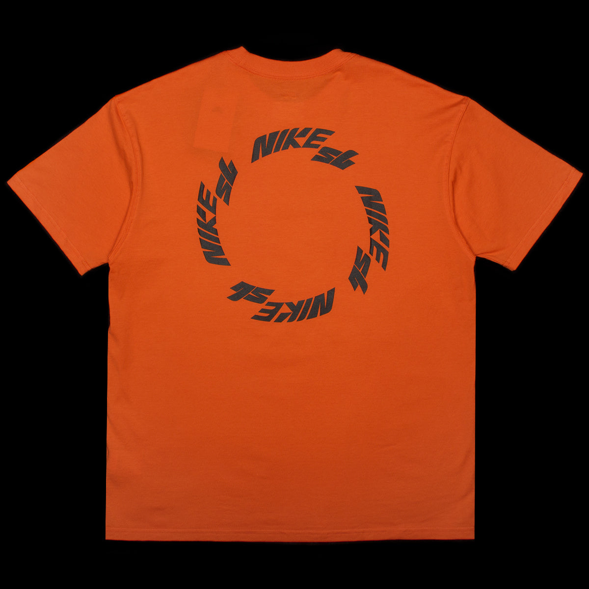 Wheel T-Shirt