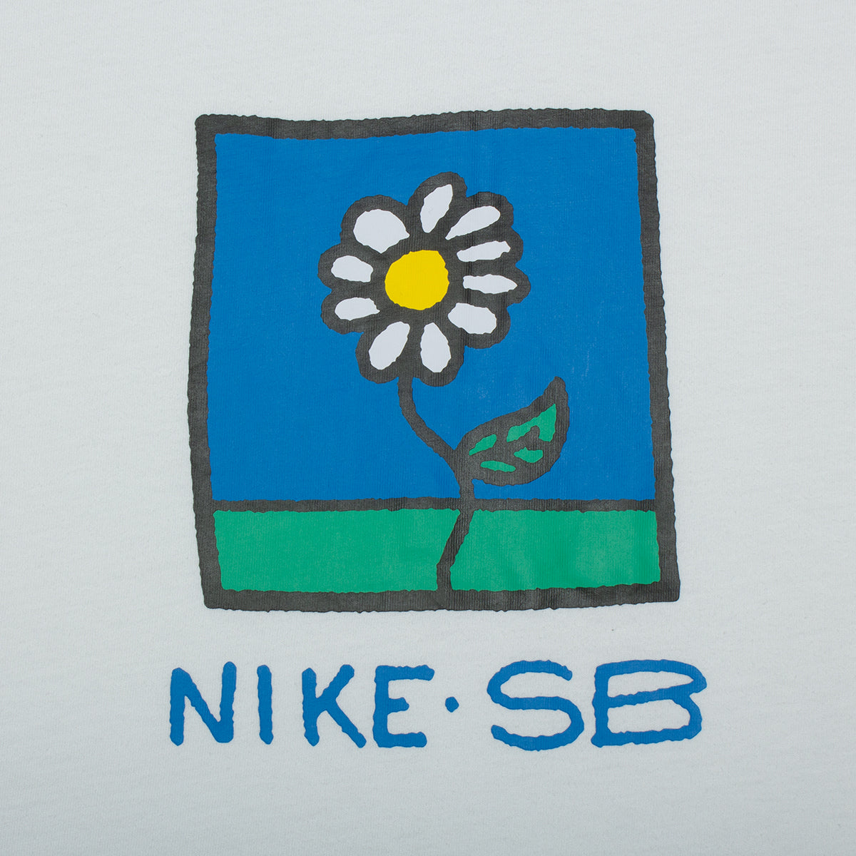 Daisy T-Shirt
