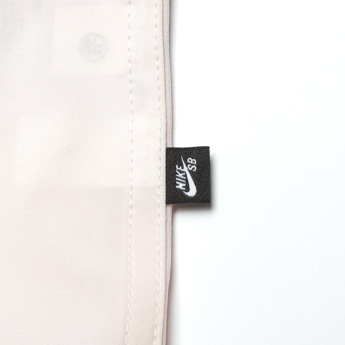 Nike SB x Jarritos®️ Button-Up Bowling Shirt