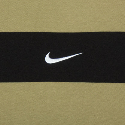 Stripe T-Shirt