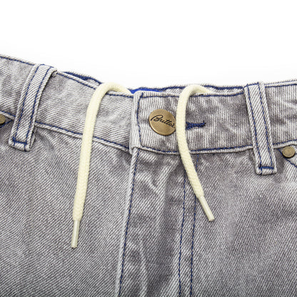 Encounter Denim Jeans