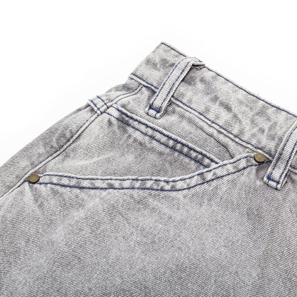 Encounter Denim Jeans