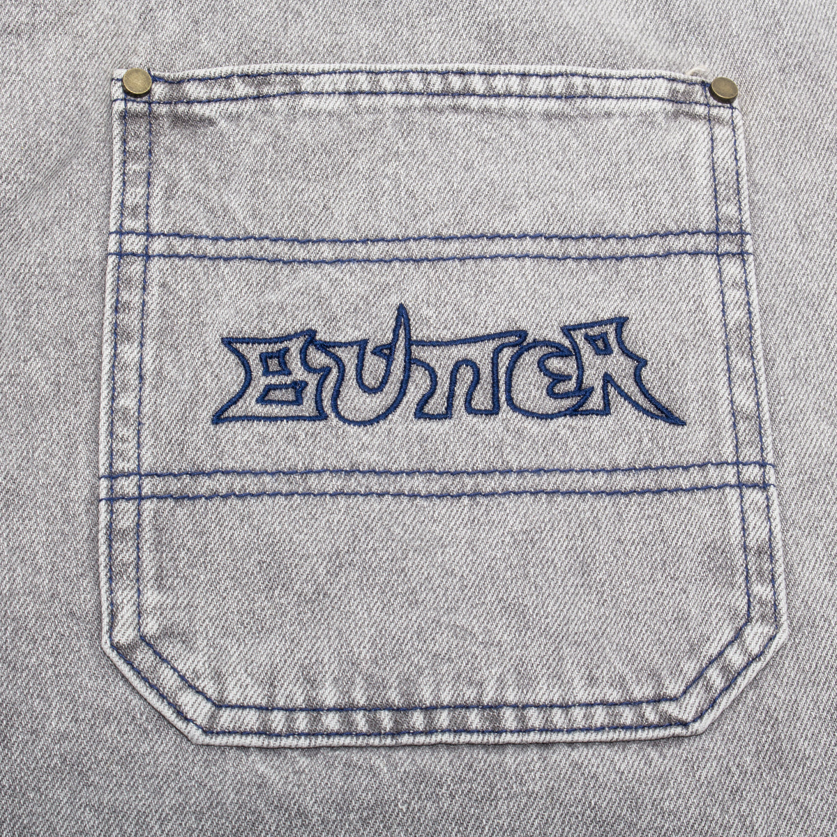 Encounter Denim Jeans