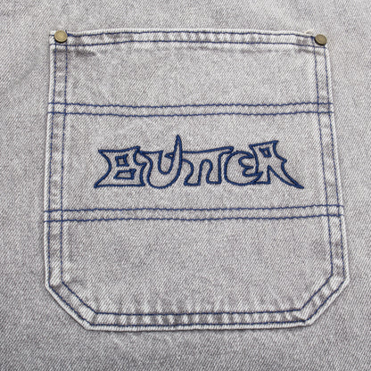 Encounter Denim Jeans