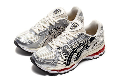 Gel-Kayano 12.1 x Lapstone & Hammer