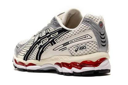 Gel-Kayano 12.1 x Lapstone & Hammer