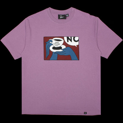 Not You T-Shirt