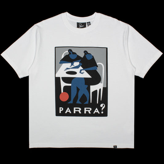 What Is This T-Shirt