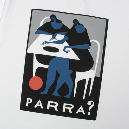 What Is This T-Shirt