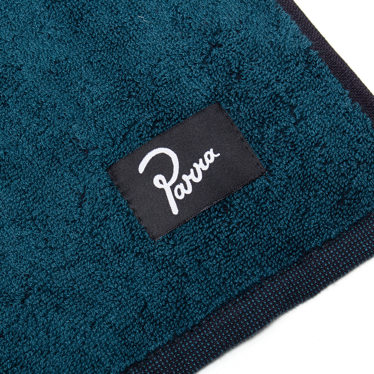 Nope Und Nopes Beach Towel
