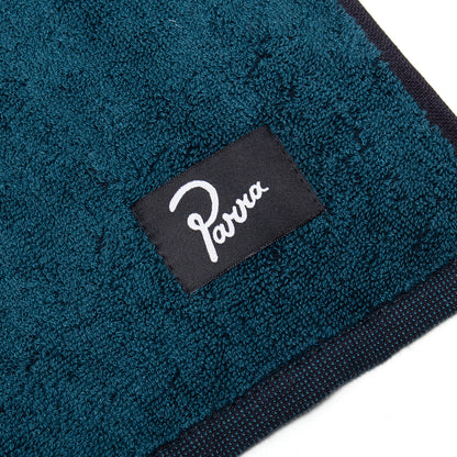 Nope Und Nopes Beach Towel