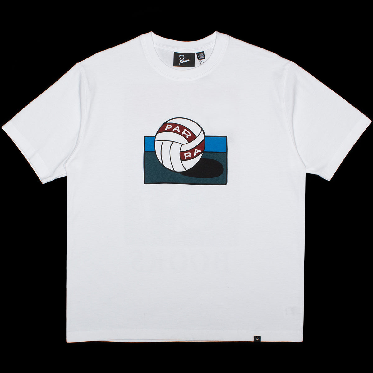 Special Books T-Shirt