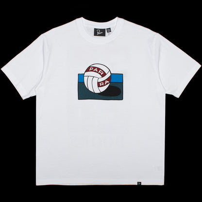 Special Books T-Shirt
