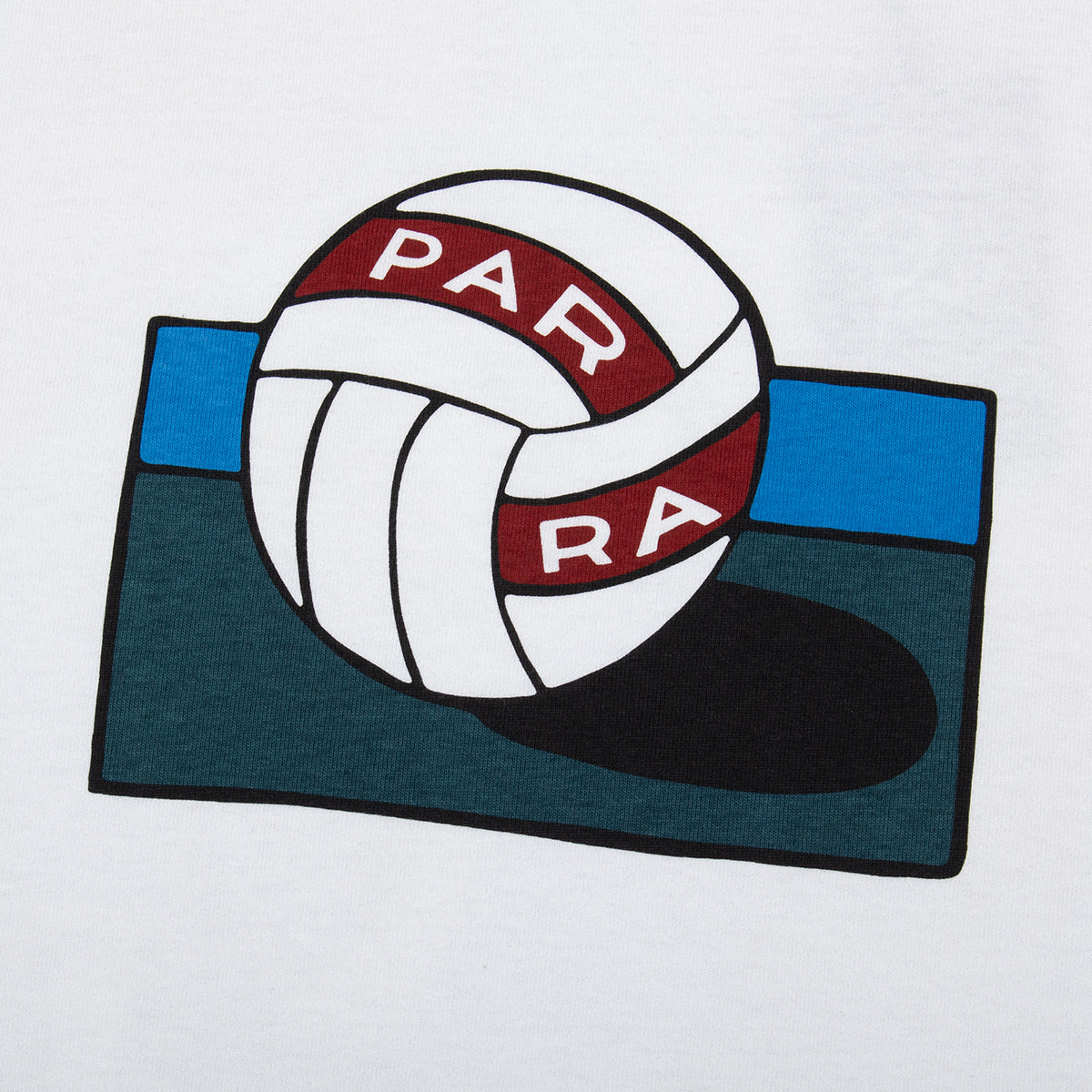 Special Books T-Shirt
