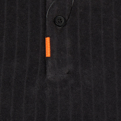 Terry Polo