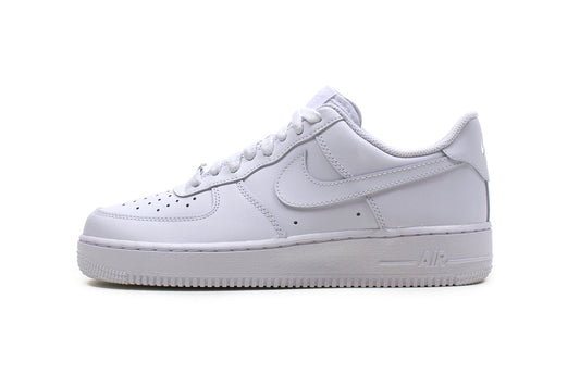Women's Air Force 1 '07