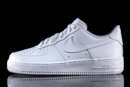 Women's Air Force 1 '07