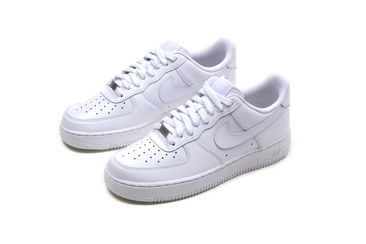Women's Air Force 1 '07