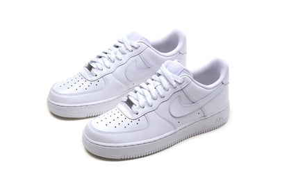 Women's Air Force 1 '07