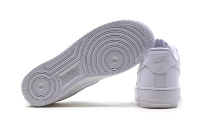 Women's Air Force 1 '07