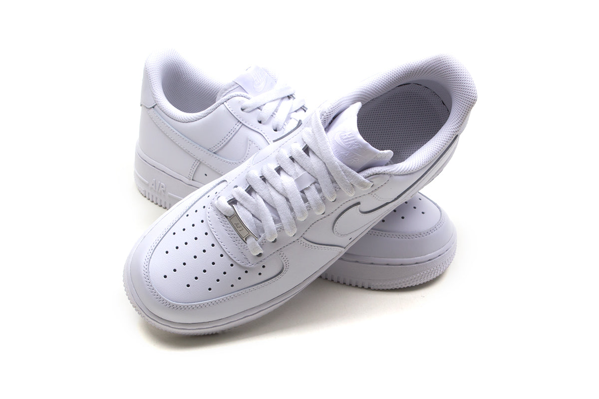 Women's Air Force 1 '07