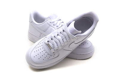 Women's Air Force 1 '07