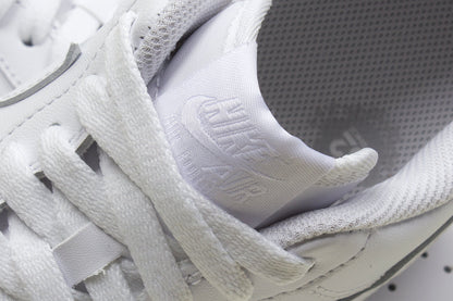 Women's Air Force 1 '07