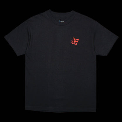 B Logo T-Shirt