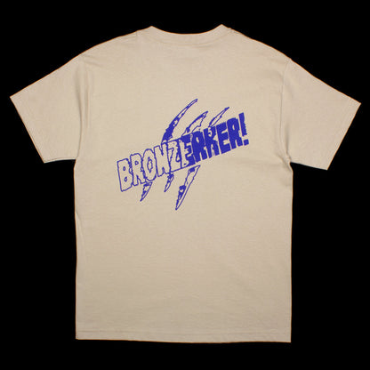 Bronzerker T-Shirt