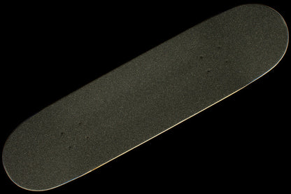 Eaze Complete Deck 8"