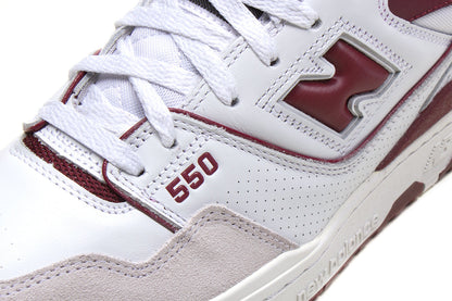 550