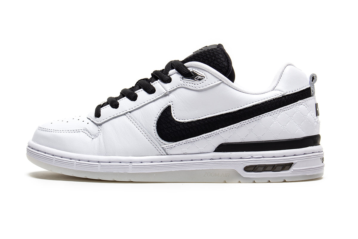 Paul Rodriguez Zoom Air Low
